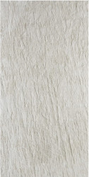 Rondine Ardesie White